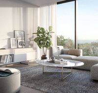 Skygarden Luxury Condo - Holiday Jervis Bay