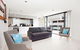 Sleek Modern Apartment In The Heart Of Manly - thumb 0