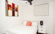 Sleek Modern Apartment In The Heart Of Manly - thumb 3