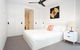 Sleek Modern Apartment In The Heart Of Manly - thumb 2