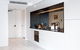 Sleek Modern Apartment In The Heart Of Manly - thumb 1