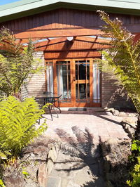 Book Smithton Accommodation Vacations Holiday Jervis Bay Holiday Jervis Bay