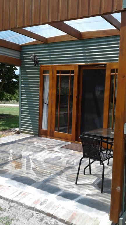 Sleepy Hollow Hideout - Hideout 1 - Holiday Jervis Bay 1