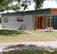 Sleepy Hollow Hideout - Hideout 1 - Holiday Jervis Bay