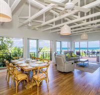 Slipaway - Holiday Jervis Bay