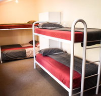 Slumberjacks Inn formerly Cooroona - Holiday Jervis Bay