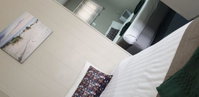 Smerdon Lodge Motel