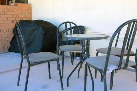 Smoky Bay Holiday House - Holiday Jervis Bay 1