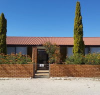 Smoky Bay Holiday House - Holiday Jervis Bay