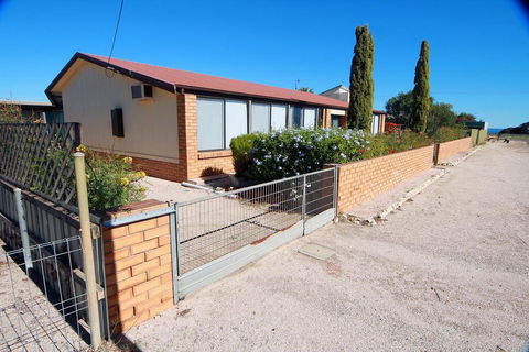 Smoky Bay Holiday House - Holiday Jervis Bay 2