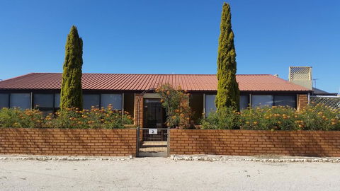 Smoky Bay Holiday House - Holiday Jervis Bay 0