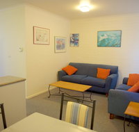 Snow Ski Apartments 06 - Holiday Jervis Bay