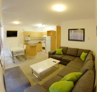 Snow Ski Apartments 08 - Holiday Jervis Bay