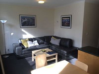 Snow Ski Apartments 09