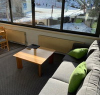 Snow Ski Apartments 11 - Holiday Jervis Bay
