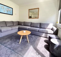Book Falls Creek Accommodation Vacations Holiday Jervis Bay Holiday Jervis Bay