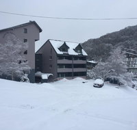 Snow Ski Apartments 15 - Holiday Jervis Bay