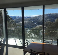 Snow Ski Apartments 22 - Holiday Jervis Bay