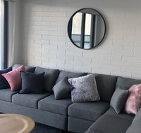 Snow Ski Apartments 23 - Holiday Jervis Bay