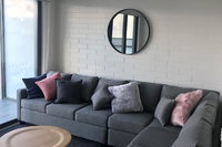 Snow Ski Apartments 23