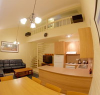 Snow Ski Apartments 31 - Holiday Jervis Bay