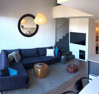 Snow Ski Apartments 33 - Holiday Jervis Bay