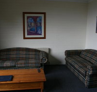 Snow Ski Apartments 34 - Holiday Jervis Bay