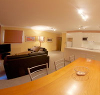 Snow Ski Apartments 36 - Holiday Jervis Bay