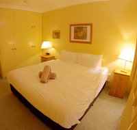 Snow Ski Apartments 37 - Holiday Jervis Bay