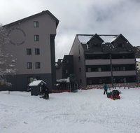 Snow Ski Apartments 38 - Holiday Jervis Bay