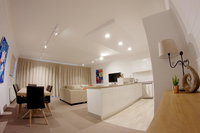 Snow Ski Apartments 39