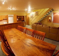 Snow Ski Apartments 41 - Holiday Jervis Bay
