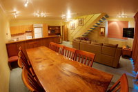 Snow Ski Apartments 41