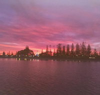 Sojourn on Gale Bed  Breakfast - Holiday Jervis Bay