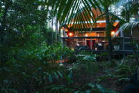 Book Mount Tamborine Accommodation Vacations Holiday Jervis Bay Holiday Jervis Bay