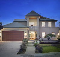 Sorrento Beach Bed  Breakfast - Holiday Jervis Bay