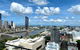 South Bank Riverside Sub Apartment - thumb 1