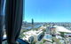 South Bank Riverside Sub Apartment - thumb 3