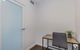 South Brisbane Kozy 1Bed APT + FREE Parking QSB001 - thumb 1
