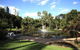 South Brisbane Kozy 1Bed APT + FREE Parking QSB001 - thumb 2