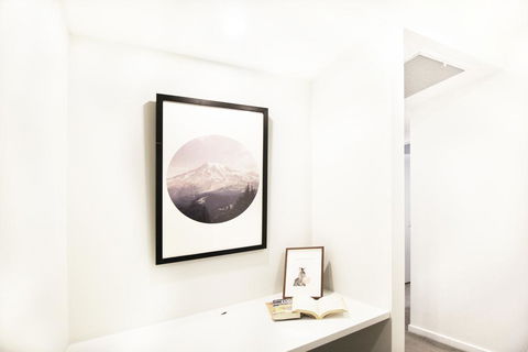 South Brisbane Residence - Holiday Jervis Bay 1