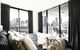 South Brisbane Residence - thumb 3