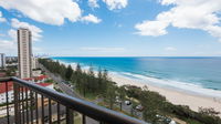 Book Burleigh Heads Accommodation Vacations Holiday Jervis Bay Holiday Jervis Bay