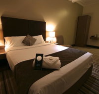 Southern Cross Hotel - Holiday Jervis Bay