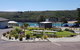Southern Ocean Motor Inn - thumb 3