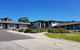 Southern Ocean Motor Inn - thumb 1