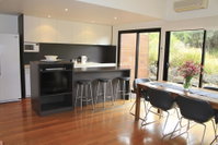 Southern Ocean Villa 9