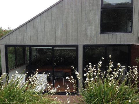 Southern Ocean Villa 9 - Holiday Jervis Bay 1