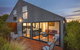 Southern Ocean Villas - thumb 3