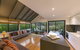 Southern Ocean Villas - thumb 0